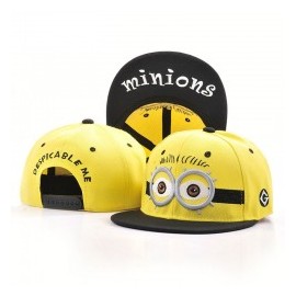 gorra-de-mario-bros