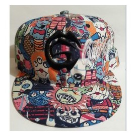 gorra-cartel-de-santa