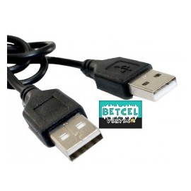 convertidor-hdmi-a-vga-blanco-con-audio-salida-cable-35