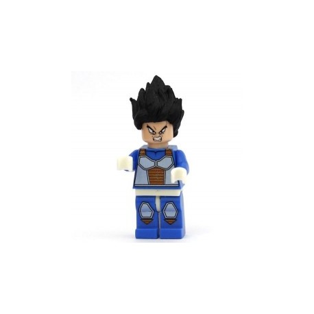 minifiguras-capitan-america-sin-casco-01