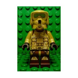 minifigura-bestia-01