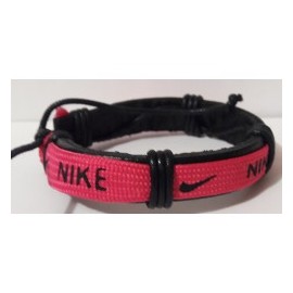 pulseras-k-ipod-varias-presentaciones