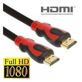 cable-hdmi-a-hdmi-5-metros-uso-rudo