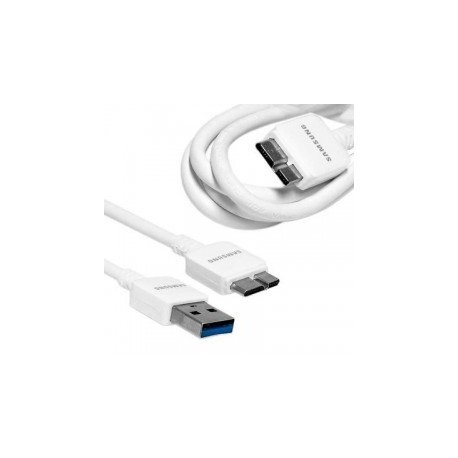 memoria-msd-32gb-clase-10