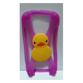 winnie-pooh-baby-amarillo