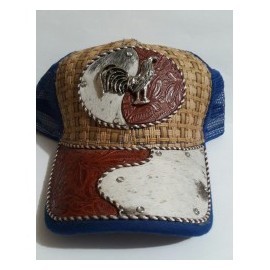 gorra-vaquera-con-gallo