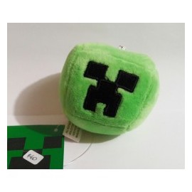 peluche-chico-bola-de-minecraft-verde