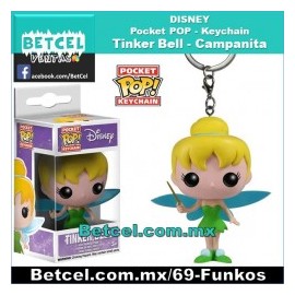 harley-quinn-llavero-keychain-pop