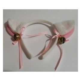 diademas-con-orejas