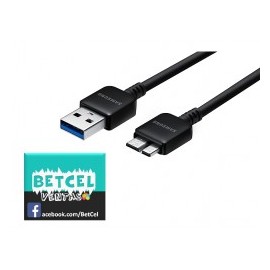 cable-hdmi-a-mini-hdmi-cable-de-nokia-original
