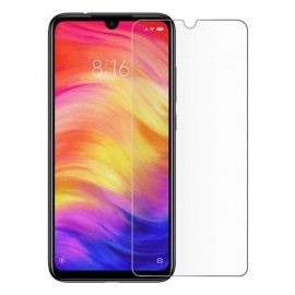 samsung-cristal-templado