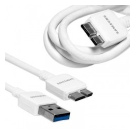 memoria-msd-32gb-clase-10