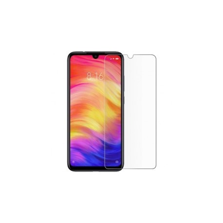 samsung-cristal-templado