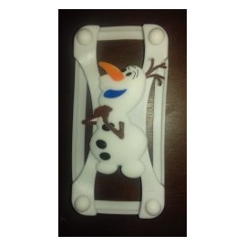 bumper001