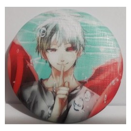 pin-grande-7-cms-kaneki