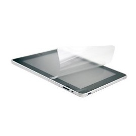 mica-protectora-tablet-7