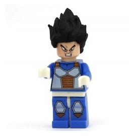 minifiguras-capitan-america-sin-casco-01